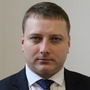 Мещеряков Иван 